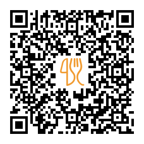 Enlace de código QR al menú de Red Apple