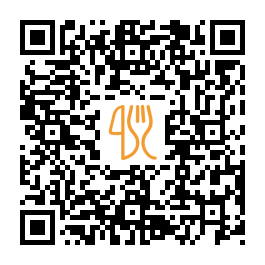 Enlace de código QR al menú de Mali Kaptol