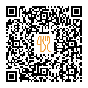 Enlace de código QR al menú de Sushi Shop
