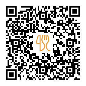 Carte QR de Konoba Stari Mlin
