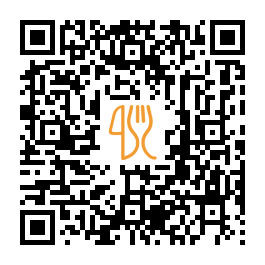 Enlace de código QR al menú de Vidikovac Levanda