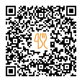 Enlace de código QR al menú de Restoran Victoria