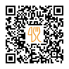 QR-Code zur Speisekarte von Konoba Dinko