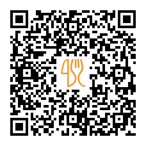 Enlace de código QR al menú de Corto Maltese Freestyle Food