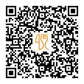 Link con codice QR al menu di Pizzeria Fontana