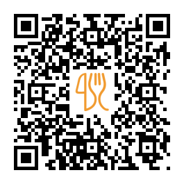 Enlace de código QR al menú de Veseljak