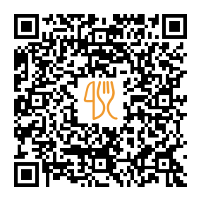 Enlace de código QR al menú de Portobello Pizzeria