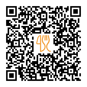 Carte QR de Pizzaí Delivery Pizzas