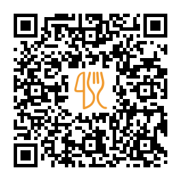 QR-Code zur Speisekarte von G&amp;g Santa Maria