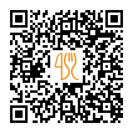 Carte QR de O&#039;learys Mora