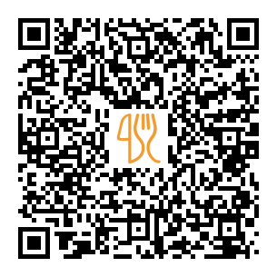 QR-Code zur Speisekarte von Dorina Plomin Br. 54 Vlasnik Loris KnapiĆ