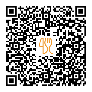 Enlace de código QR al menú de Bergasthof Neu-friedrichsruh