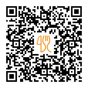 Enlace de código QR al menú de Jadranka