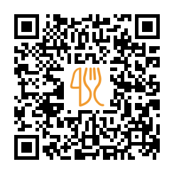 QR-code link para o menu de Elizabeta