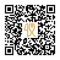 QR-code link para o menu de Omo