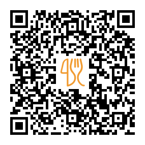Carte QR de Del Posto Restaurant Wine Bar