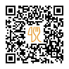 Carte QR de Ko Doma