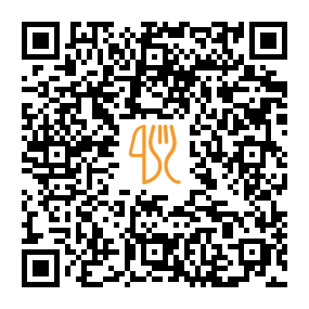 QR-Code zur Speisekarte von Gostionica Dupin