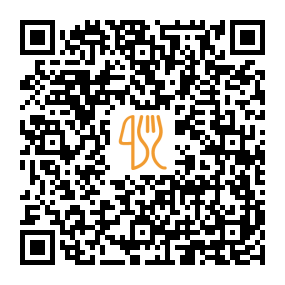 Carte QR de Atlantis Pag Novalja