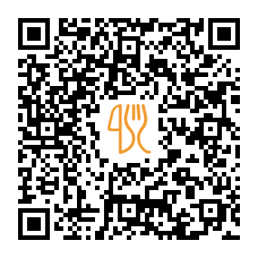 Link con codice QR al menu di Pizzeria Peperoni