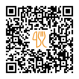 Enlace de código QR al menú de Eva Lokve