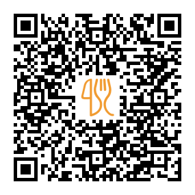 Enlace de código QR al menú de Casa Do Açaí Brunch Coffee