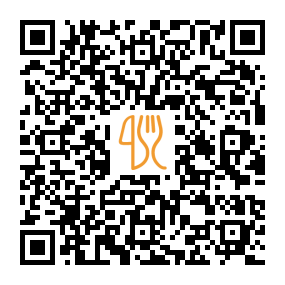 Enlace de código QR al menú de Kaløvig Strandgård Camping Of Djursland