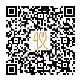 Enlace de código QR al menú de Rojava