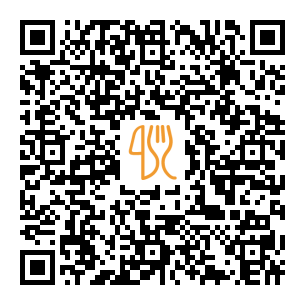 Enlace de código QR al menú de Restoran Pansion Srebreno A La Carte