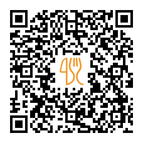 Enlace de código QR al menú de Restoran Naprid Bili