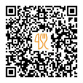 QR-Code zur Speisekarte von Pizzeria Orlando Rovinj