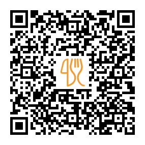 Carte QR de Fast Food Sesula