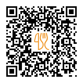 QR-Code zur Speisekarte von Konoba Tereza