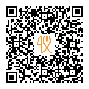 Enlace de código QR al menú de Konoba Pizzerija Lanterna