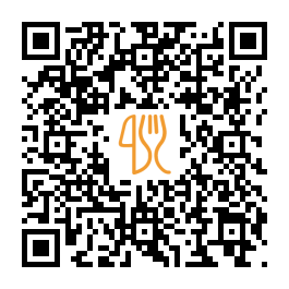 Carte QR de Lanterna D.o.o.