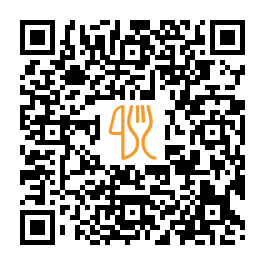 Link con codice QR al menu di Toncic