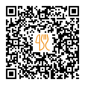 QR-Code zur Speisekarte von Koralj Restoran