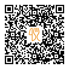 Carte QR de Fricando Taberna Mediterranea