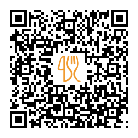 QR-Code zur Speisekarte von Dionis