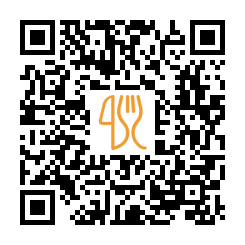 Carte QR de Cheese