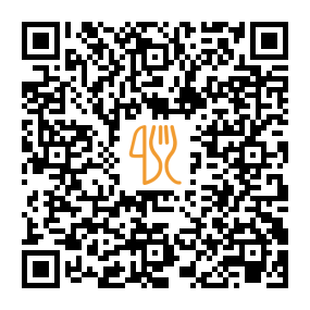 Enlace de código QR al menú de D' Oliviera