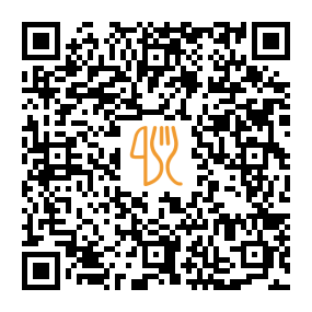 Enlace de código QR al menú de Old City Grill Pizza