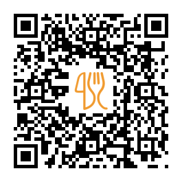 Enlace de código QR al menú de Konoba Dorjana