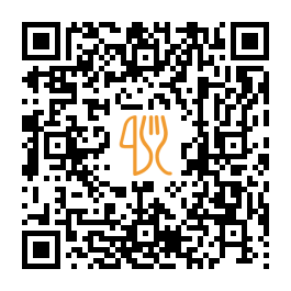 Link con codice QR al menu di Konoba Da Rocco