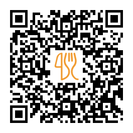 Enlace de código QR al menú de Kike