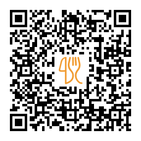 Carte QR de Sweet Passion Cakes