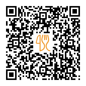 Enlace de código QR al menú de Restoran Vrata Biokova