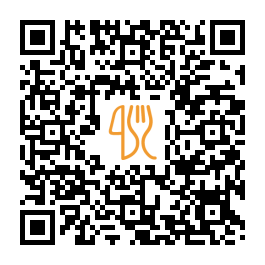 Enlace de código QR al menú de Konoba Kunjka