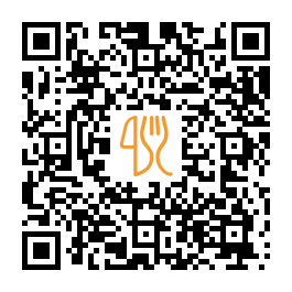 Enlace de código QR al menú de Fast Food Lozo