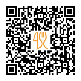 Enlace de código QR al menú de Buffet Duga